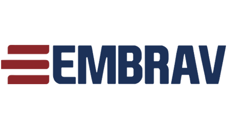 Logo Empresa